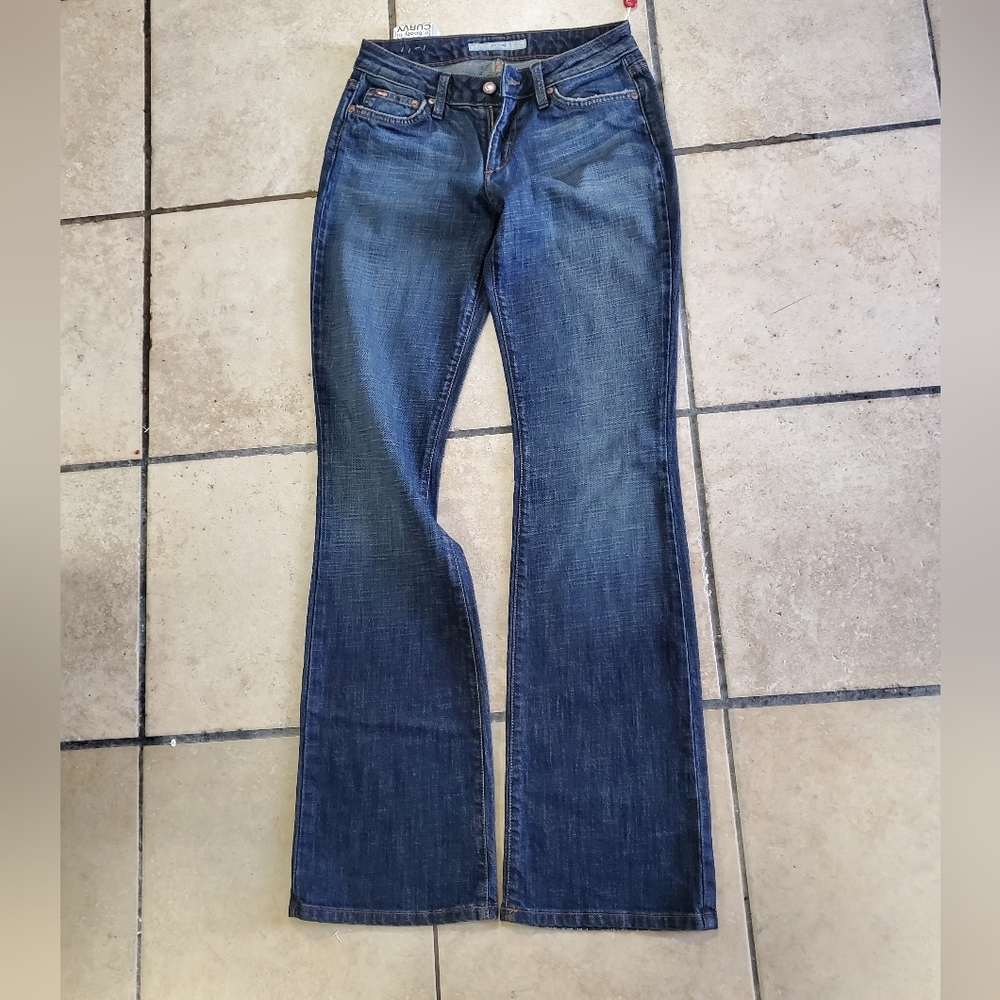 Joe's Jeans